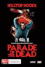 Watch Parade of the Dead Zmovies
