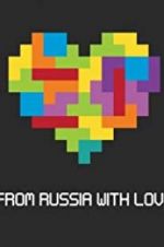 Watch Tetris: From Russia with Love Zmovies