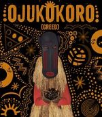Watch Ojukokoro: Greed Zmovies