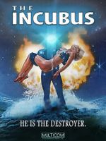 Watch The Incubus Zmovies