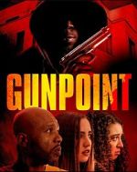 Watch Gunpoint Zmovies