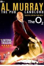 Watch Al Murray The Pub Landlord Beautiful British Tour Live At The O2 Zmovies