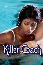 Watch Killer Coach Zmovies