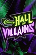 Watch Disney Hall of Villains Zmovies