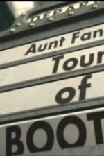 Watch Aunt Fanny's Tour of Booty Zmovies