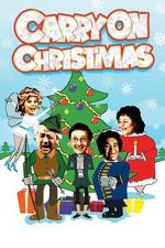 Watch Carry on Christmas: Carry on Stuffing Zmovies