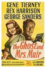 Watch The Ghost and Mrs. Muir Zmovies