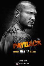 Watch WWE Payback Zmovies
