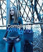 Watch Avril Lavigne: Complicated Zmovies