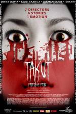 Watch Takut Faces of Fear Zmovies