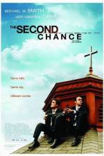 Watch The Second Chance Zmovies