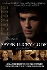 Watch Seven Lucky Gods Zmovies