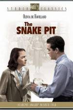 Watch The Snake Pit Zmovies