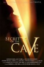 Watch Secret of the Cave Zmovies