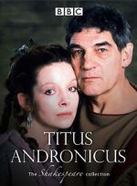 Watch Titus Andronicus Zmovies