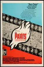 Watch Is Paris Burning? Zmovies