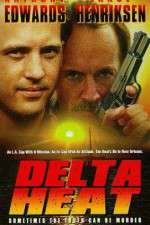 Watch Delta Heat Zmovies