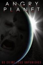 Watch Angry Planet Zmovies