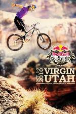 Watch Red Bull Rampage The Evolution Zmovies
