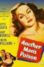 Watch Another Man's Poison Zmovies