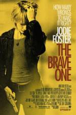 Watch The Brave One Zmovies