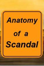 Watch Anatomy of a Scandal Zmovies