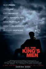Watch All the King's Men Zmovies