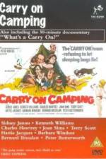 Watch Carry on Camping Zmovies