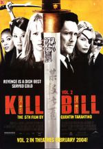 Watch The Making of \'Kill Bill: Volume 2\' Zmovies