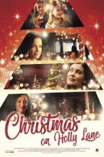 Watch Christmas on Holly Lane Zmovies