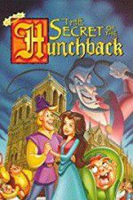 Watch The Secret of the Hunchback Zmovies