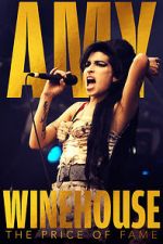 Watch Amy Winehouse: The Price of Fame Zmovies