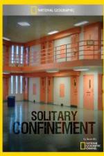 Watch National Geographic Solitary Confinement Zmovies
