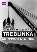 Watch Treblinka's Last Witness Zmovies