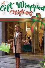 Watch A Gift Wrapped Christmas Zmovies