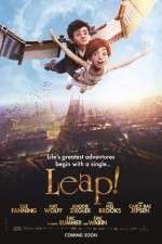 Watch Leap Zmovies