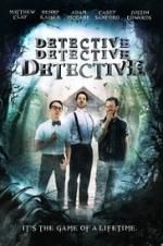 Watch Detective Detective Detective Zmovies