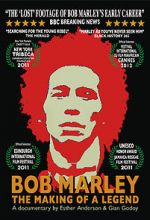 Watch Bob Marley: The Making of a Legend Zmovies