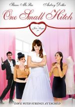 Watch One Small Hitch Online Zmovies