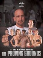 Watch Proving Grounds Zmovies