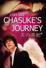 Watch Chasuke\'s Journey Zmovies