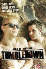 Watch Tumbledown Zmovies