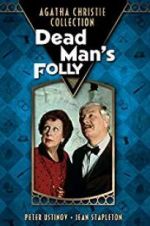 Watch Dead Man\'s Folly Zmovies