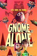 Watch Gnome Alone Zmovies