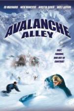Watch Avalanche Alley Zmovies
