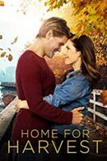 Watch Home for Harvest Zmovies