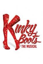 Watch Kinky Boots the Musical Zmovies