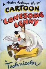Watch Lonesome Lenny Zmovies