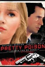 Watch Pretty Poison Zmovies