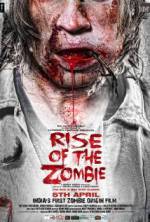 Watch Rise of the Zombie Zmovies